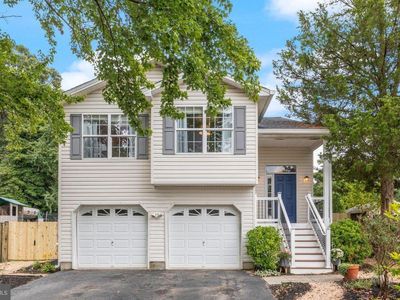 761 208th St, Pasadena, MD, 21122