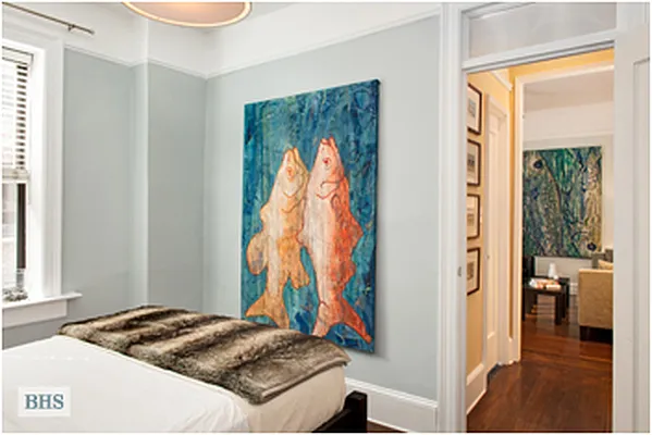 Sold by Brown Harris Stevens | media 23