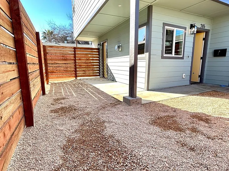 1-Bed/1-Bath Near Downtown San Luis Obispo and Cal Poly — Photo 8