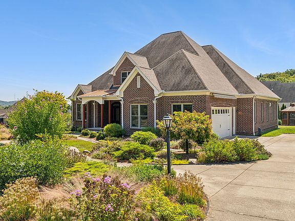 3rd image of 4416 Ivan Creek Dr