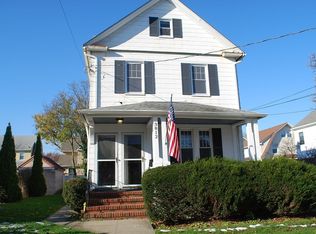 3812 220th St #2, Bayside, NY 11361