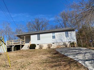 412 Moore St, Dalton, GA 30720