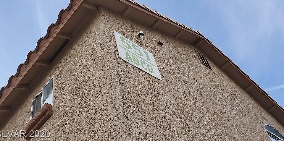 2nd image of 551 Roxella Ln Unit A
