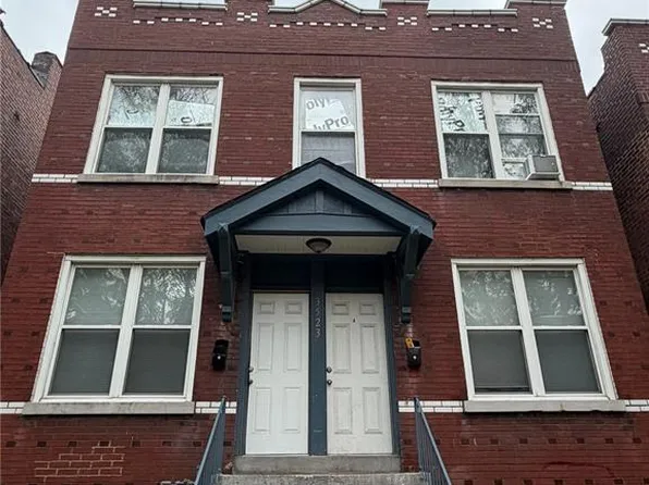 3523 Cherokee St, Saint Louis, MO 63118