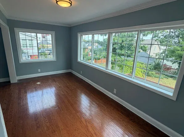 1611 Bayview Ave, Hillside, NJ