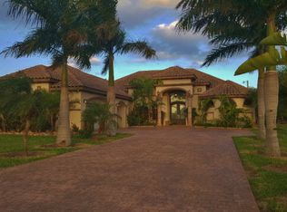 417 S Taylor Rd, McAllen, TX 78501