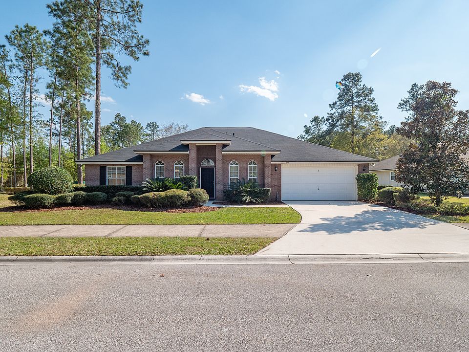 1st image of 9212 Whisper Glen Dr