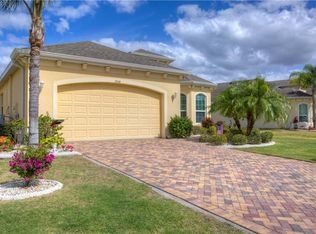 1508 Emerald Dunes Dr, Sun City Center, FL 33573
