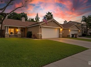 3730 Amur Maple Dr, Bakersfield, CA 93311