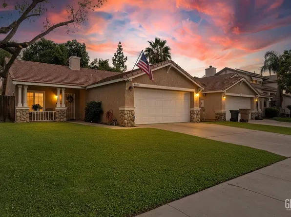 3730 Amur Maple Dr, Bakersfield, CA 93311