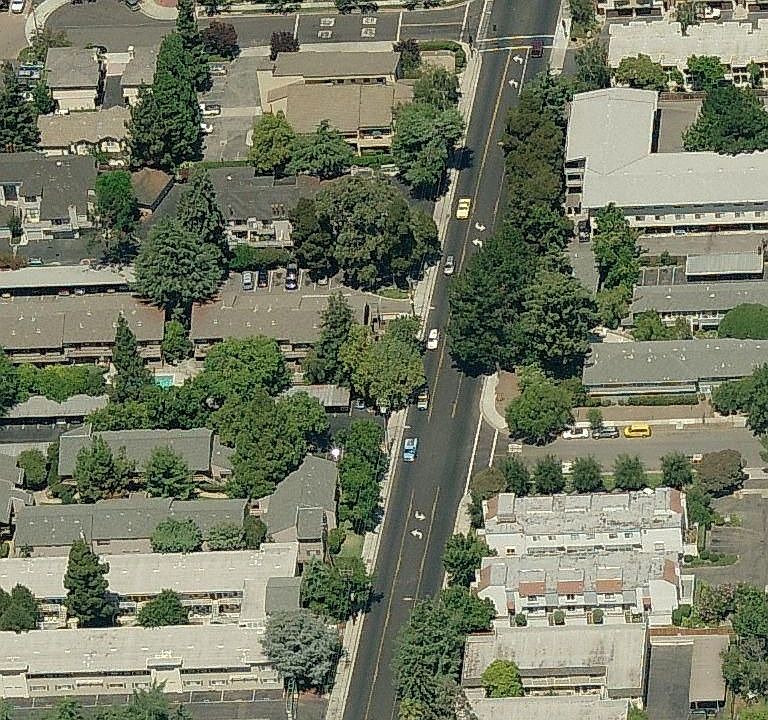1st image of 46 Union Ave