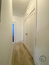 Rented by Realty 2000 Corp