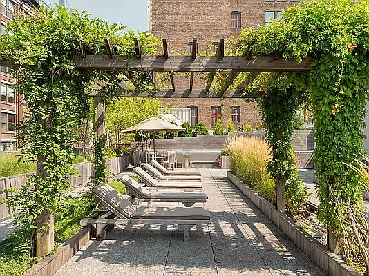 Sold by Corcoran | media 10