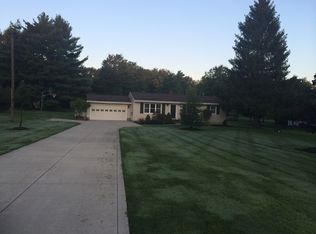 11782 Lyman Rd, Chesterland, OH 44026