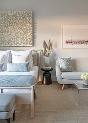 Sold by Brown Harris Stevens Development Marketing