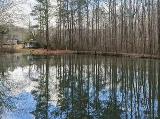 1156 Garmon Rd, Hiram, GA 30141