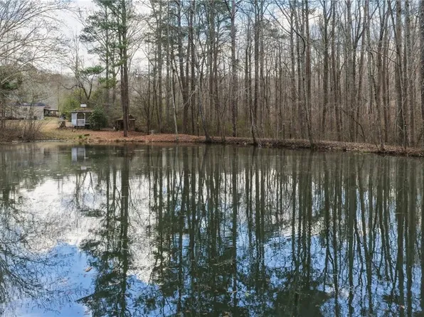 1156 Garmon Rd, Hiram, GA 30141