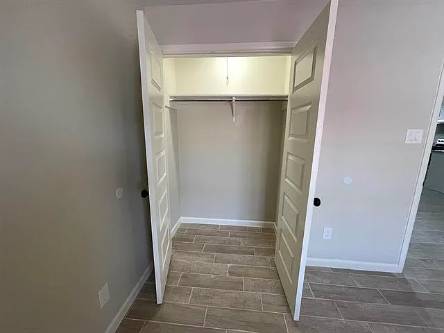 3005 E Price St #3 — Photo 7