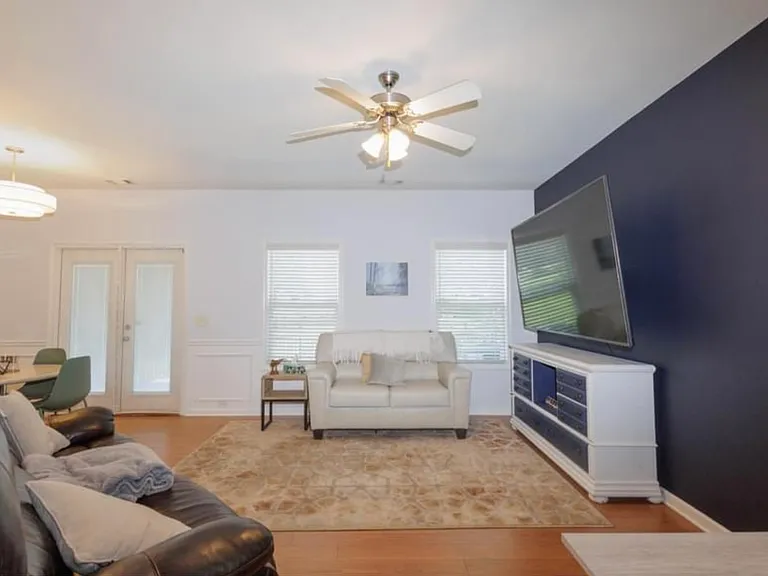 141 Mill Pond Xing #G4 — Photo 3
