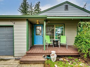 5 Parkland Dr, Kalama, WA 98625