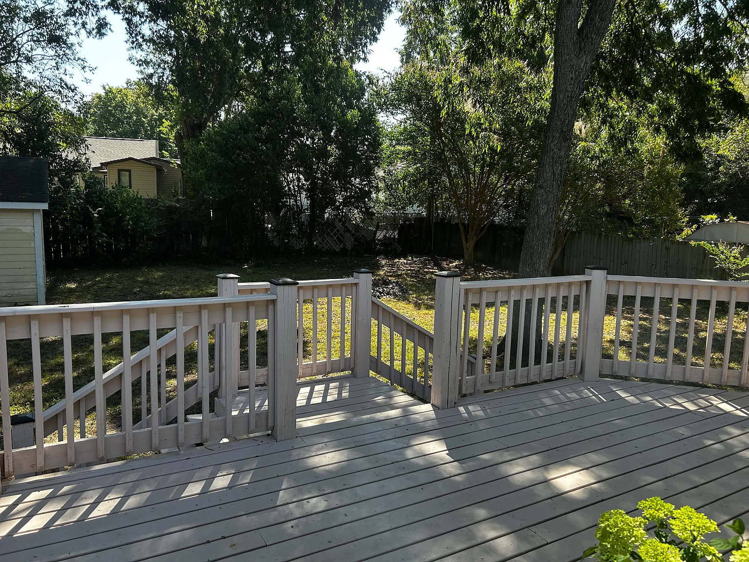 4 bed, 2170 sqft, $1,850 — Photo 4