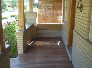 320 E Hollywood Ave, Salt Lake City, UT 84115