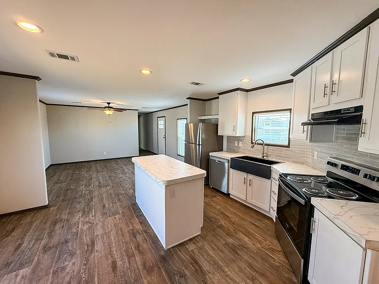 100 Parma Ct #POND134 — Photo 17