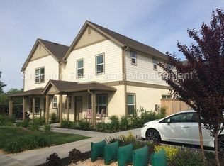 152 E Shasta Ave APT 4, Chico, CA 95973