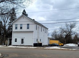 1002 Mason St, Rhinelander, WI 54501