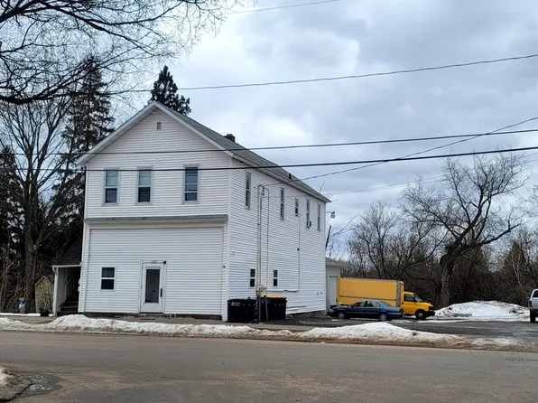 1002 Mason St, Rhinelander, WI 54501