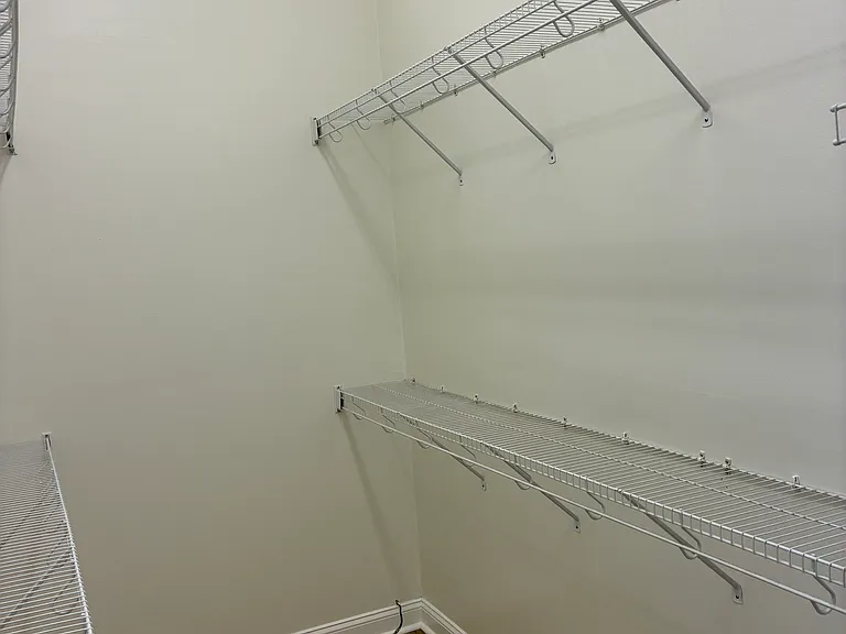 126 E Tennessee St #2 — Photo 17