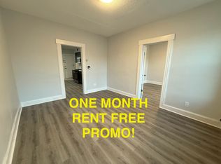 377 Harrison St APT 1, Passaic, NJ 07055