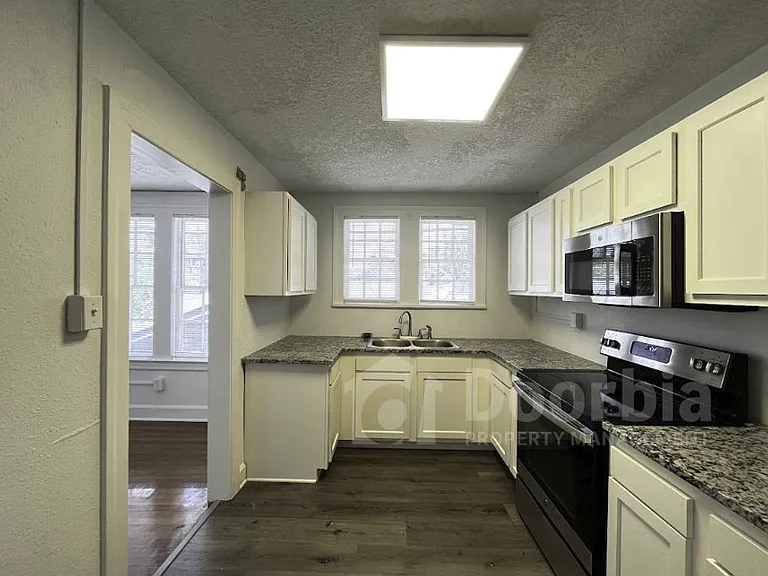 3668 Valencia Rd #3 — Photo 5