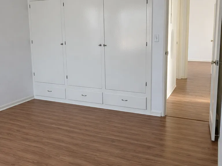 Bedroom1