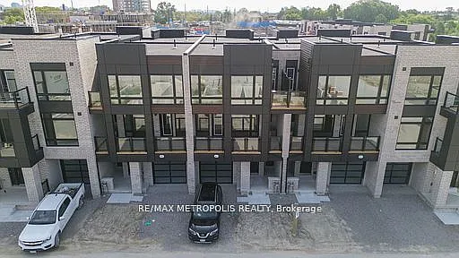 11 Chiffon St — Photo 1