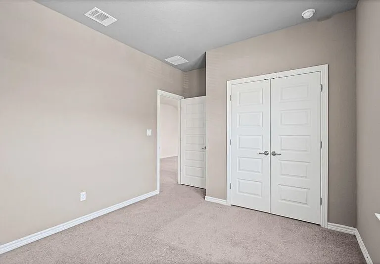 1653 Winding Stream Trl — Photo 32