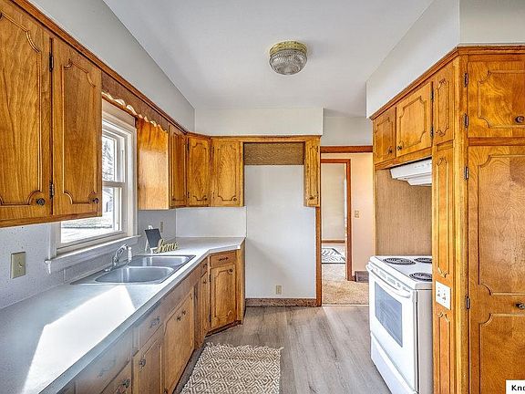 4th image of 108 Ringold St