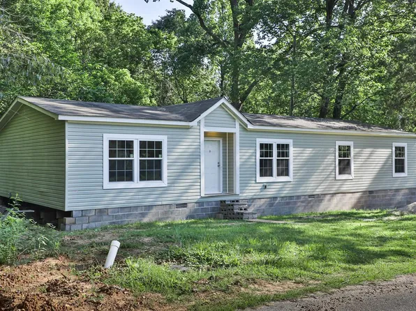 142 Cox St E, Huntingdon, TN 38344