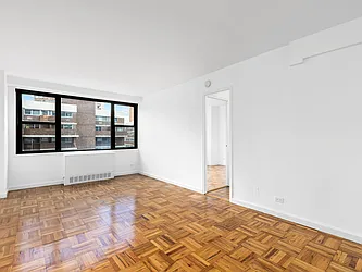 Rented by GoodRock Realty