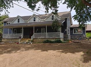 5670 Marathon Edenton Rd, Williamsburg, OH 45176