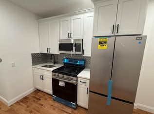 60-58 55th St #1, Maspeth, NY 11378