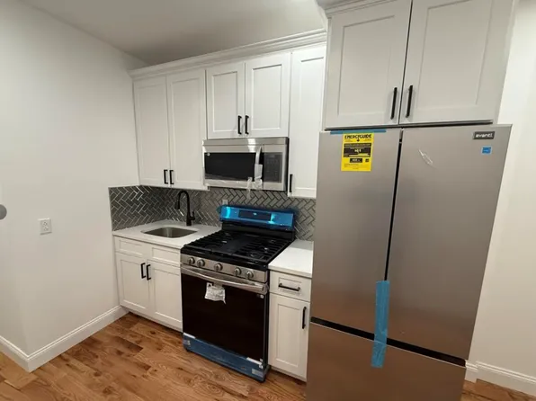 60-58 55th Street image 1 of 8