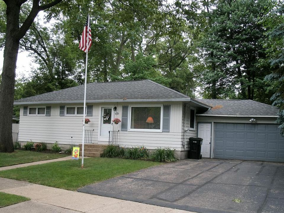 1st image of 4731 Grantwood Ave SE