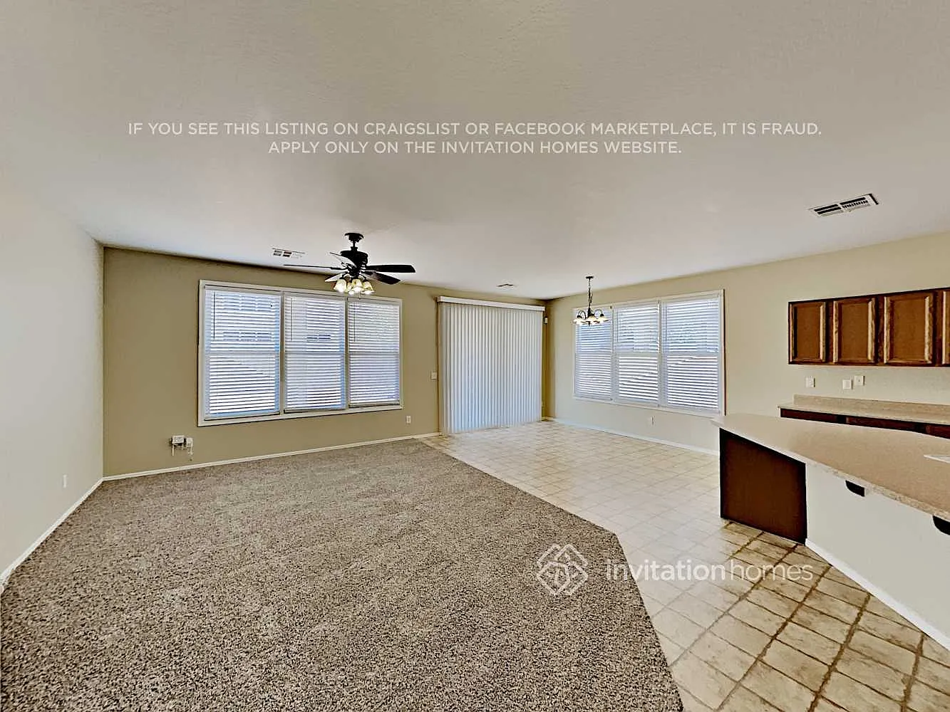 15120 W Mercer Ln Surprise, AZ 85379 — Photo 4