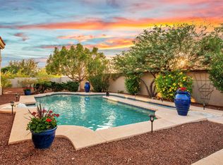 10534 N 133rd St, Scottsdale, AZ 85259