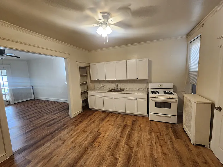 2115 Stenton Ave #1 — Photo 2