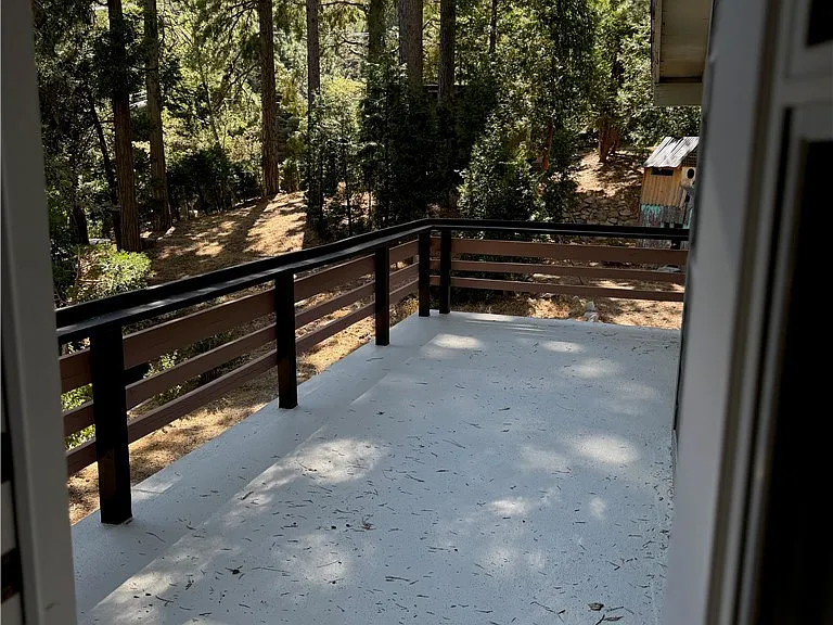 26243 Alpine Ln — Photo 19
