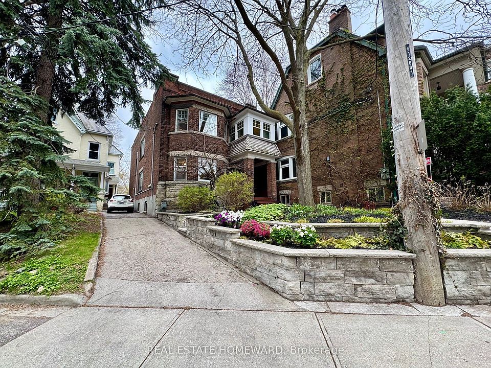 1st image of 92 Indian Rd