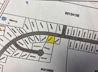 Park Dr LOT 58, Yarmouth, NS B5A