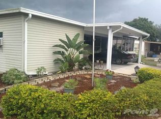 10933 Aztec Ave, Riverview, FL 33569